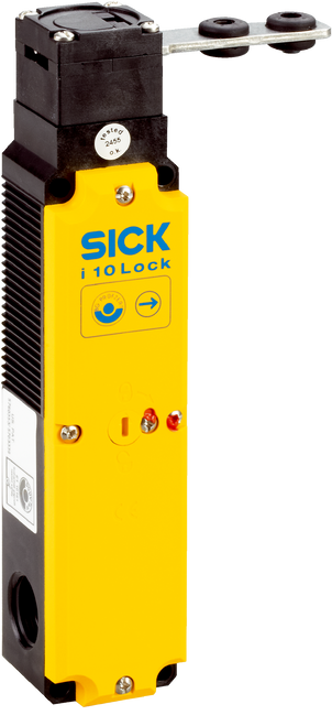 SIK6022585