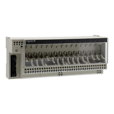SNRABE7P16T210