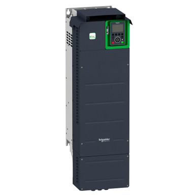 SNRATV930D75N4