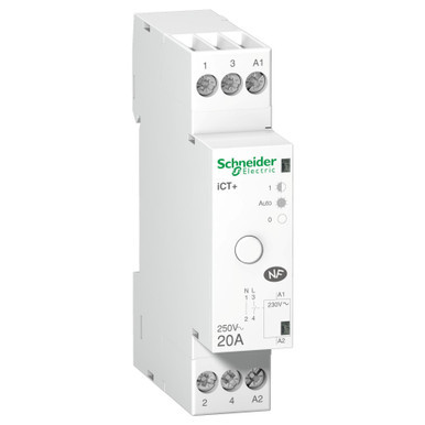 SNRA9C15031
