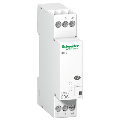SNRA9C15030