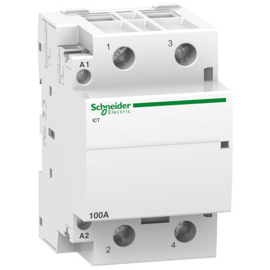 SNRA9C20882