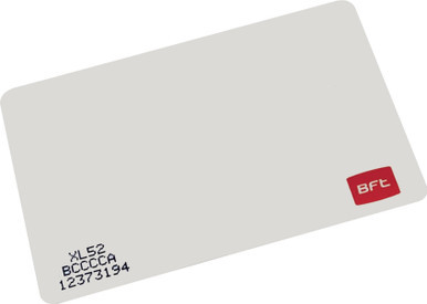 BFT2600122