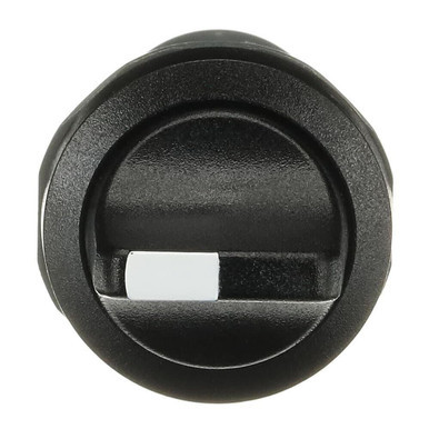 ABBER 400 2