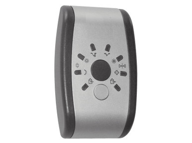 BFT2600305