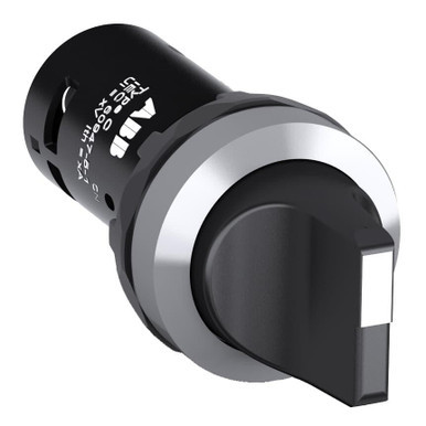 ABBER 415 0