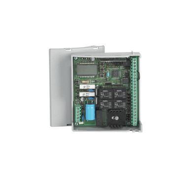 BFT2600704
