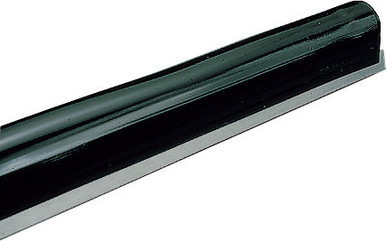 BFT2600775