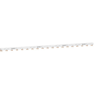 SNRA9XPV648