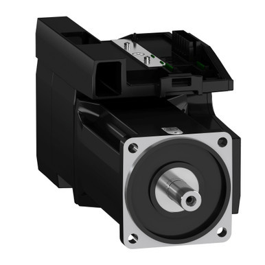 SNRBMI1002P32A