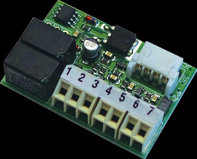 BFT2600810