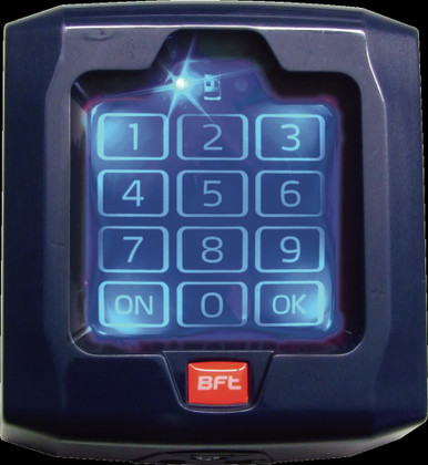 BFT2600834