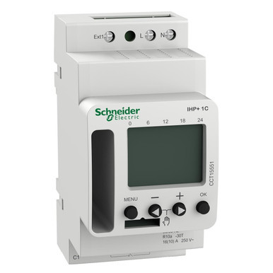 SNRCCT15551