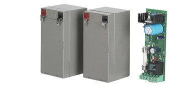 BFT2600844
