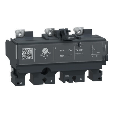 SNRC103TM050