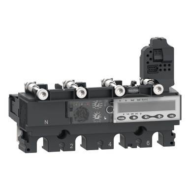 SNRC1045E040