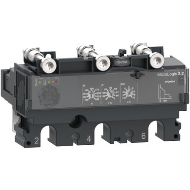 SNRC1632D160