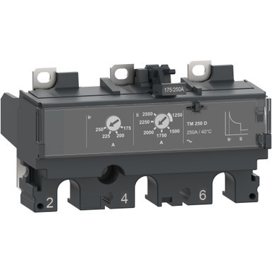 SNRC253TM160