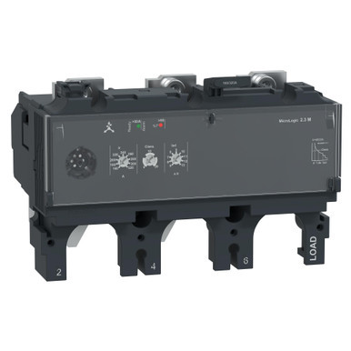 SNRC4032M320