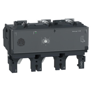 SNRC4031M320