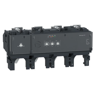SNRC6342D630