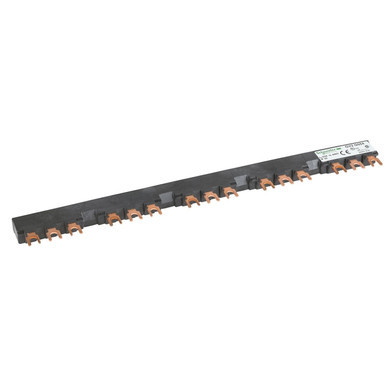 SNRGV2G554