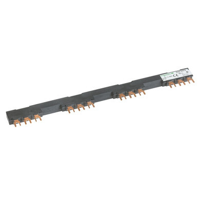 SNRGV2G472