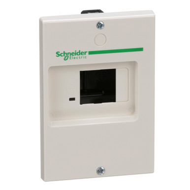 SNRGV2MP01