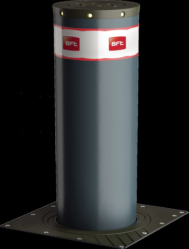 BFT2601346
