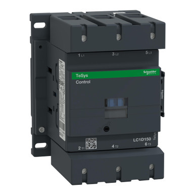 SNRLC1D150P7
