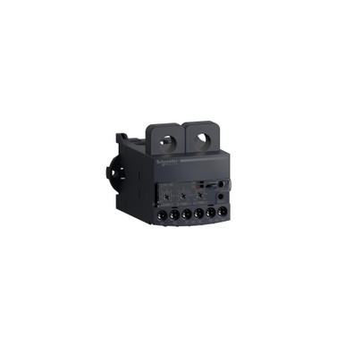 SNRLT4706BS