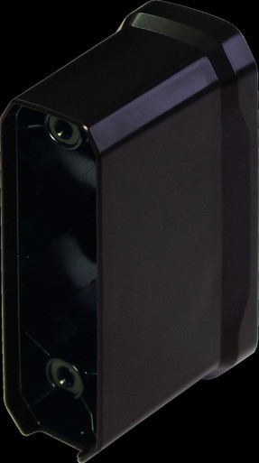 BFT2605301