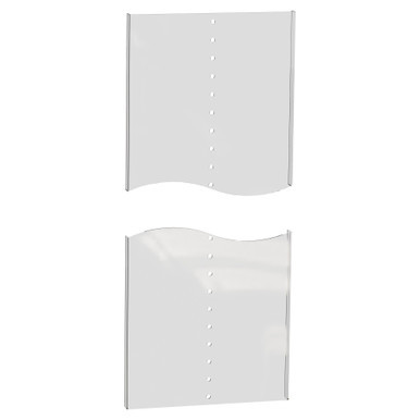 SNRLVS04197
