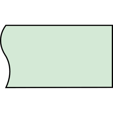 SNRLVS04545