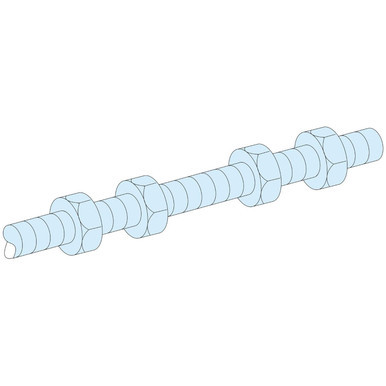SNRLVS04691