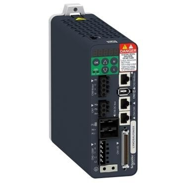 SNRLXM28AU10M3X