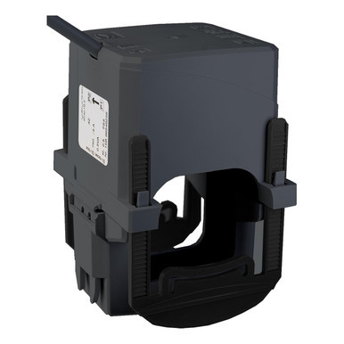 SNRMETSECT5HJ040