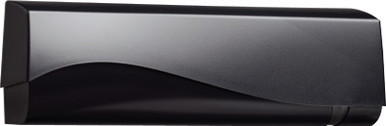 BFT2611321