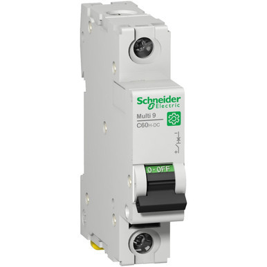 SNRM9U21101