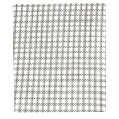 SNRNSYCAF170X190X