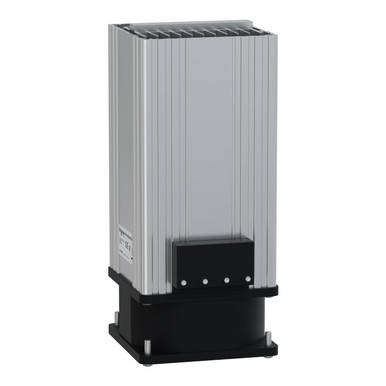 SNRNSYCR250W230VV
