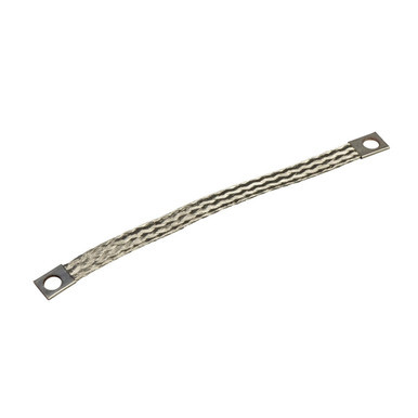 SNRNSYEB1510D6