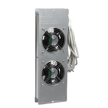 SNRNSYECVT2V440