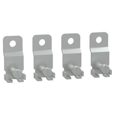 SNRNSYPF27N