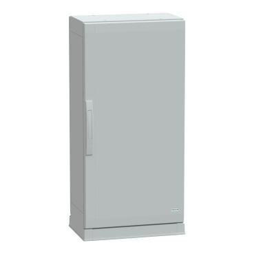 SNRNSYPLAZ1053G
