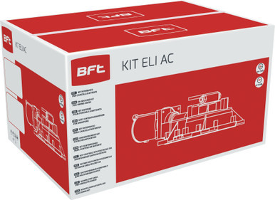 BFT2611889