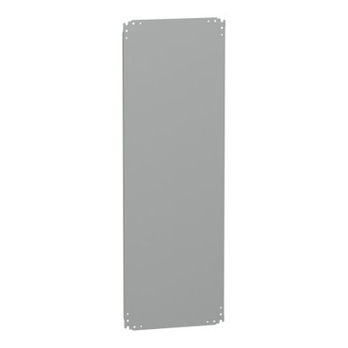SNRNSYPMM125