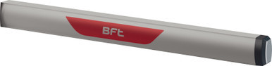 BFT2612609