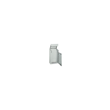 SNRNSYSD6