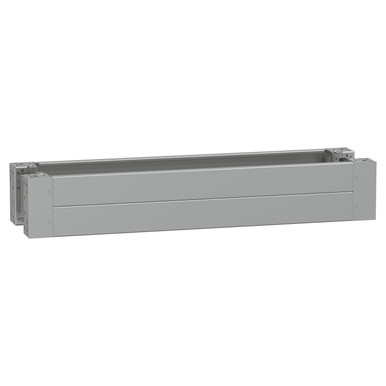 SNRNSYSPFX12200